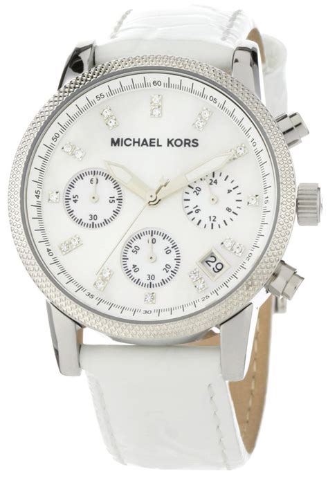 michael kors watch discount|michael kors discontinued watches.